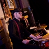 Bistro Hijazz 